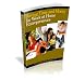 SAVING TIME AND MONEY FOR WORK AT HOME ENTREPRENEURS