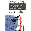 Das L�cheln am Fu�e der Leiter