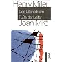 Das L�cheln am Fu�e der Leiter