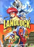 Revue Manga Video  / Landlock (Full Sub Dol)