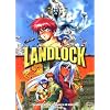 Landlock