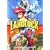 Landlock [DVD] [Region 1] [US Import] [NTSC]
