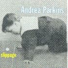 Slippage by Andrea Parkins