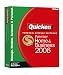 Quicken Premier Home & Business 2006 [Old Version]