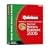 Quicken Premier Home & Business 2006 [Old Version]