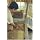 CH Hanson 4516E Folding Framing/Utility A-Square