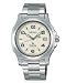 SEIKO BRIGHTZ ブライツ SAGM007 パーペチュアルカレンダー