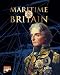 Maritime Britain