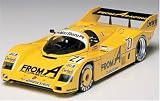 1/24 �X�|�[�c�J�[�V���[�Y �t�����E�G�[�E�|���V�F962C