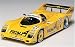 1/24 �X�|�[�c�J�[�V���[�Y �t�����E�G�[�E�|���V�F962C