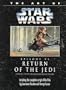 The Art of Star Wars, Episode VI - Return of the Jedi