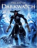 The Art of Darkwatch