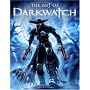 The Art of Darkwatch
