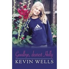 Goodbye, Dearest Holly