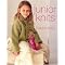 knit pattern books