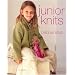 Junior Knits
