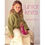 Junior Knits