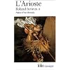 Roland furieux, tome 2