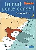 Barnab� : La nuit porte conseil