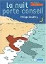 Barnab� : La nuit porte conseil
