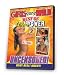 Girls Gone Wild: The Best of Girl Power, Vol. 2