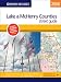 Book Lake & Mchenry Counties, Illinois 2006