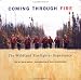 Book Coming Through Fire: The Wildland Firefighter Experience
