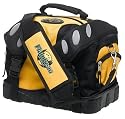 Flambeau Outdoors A4 Aggressive Series Soft Side Bag