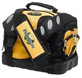 Flambeau Outdoors A4 Aggressive Series Soft Side Bag