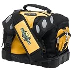Flambeau Outdoors A4 Aggressive Series Soft Side Bag