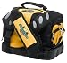 Sporting Goods : Flambeau Outdoors A4 Aggressive Series Soft Side Bag