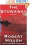 The Stowaway: A Novel