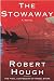 The Stowaway: A Novel