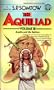 AQUILIAD 3: Aquila and the Sphinx