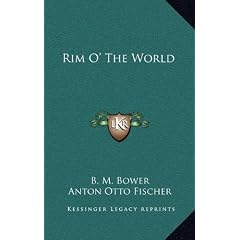 Rim O' the World