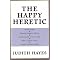 Books for Freethinkers