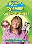 Rockin' with Roseanne - Calling All Kids Rockin' with Roseanne - Calling All Kids