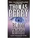 "Fiction to try"