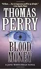 Blood Money