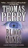 Blood Money Medium