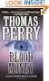 Blood Money (Jane Whitefield, Book 5)