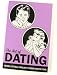 Accoutrements The Art of Dating Book