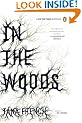 In the Woods