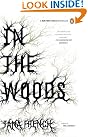 In the Woods