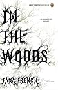 In the Woods