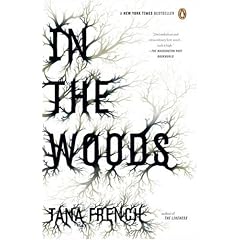 In the Woods