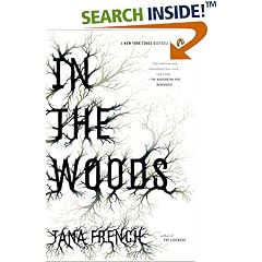 In the Woods