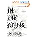 In the Woods