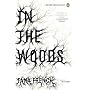 In the Woods