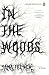 In the Woods